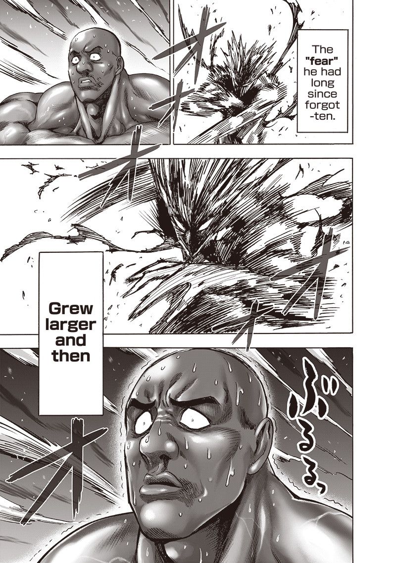 Page 17 of Chapter 129