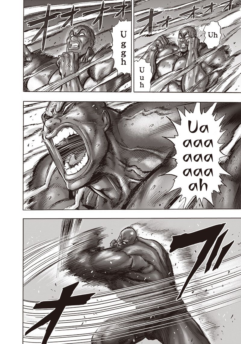 Page 19 of Chapter 129