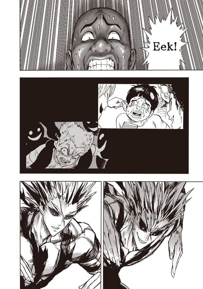 Page 21 of Chapter 129