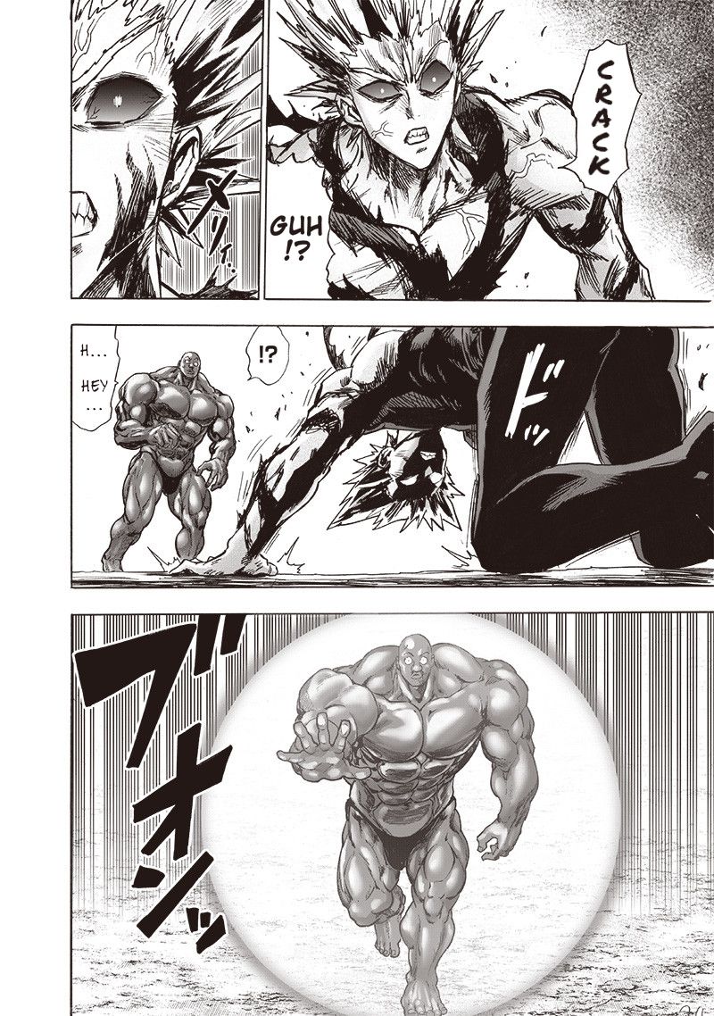 Page 23 of Chapter 129