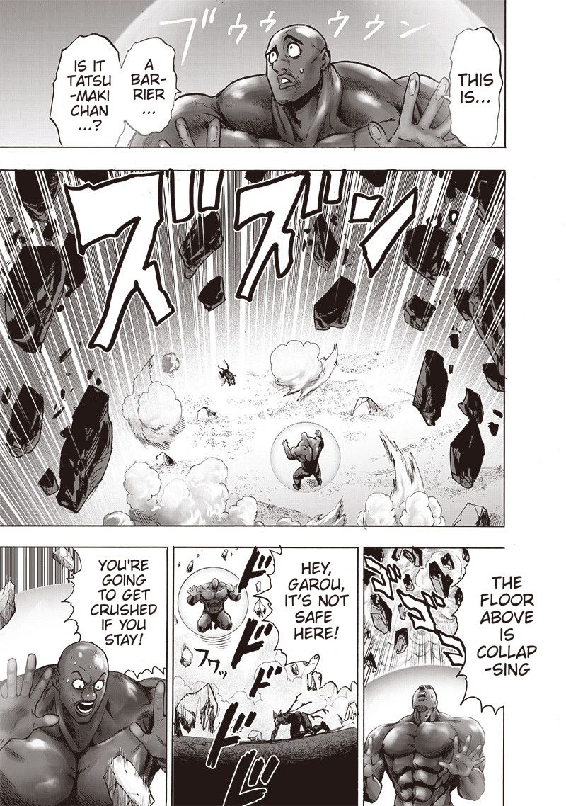Page 24 of Chapter 129