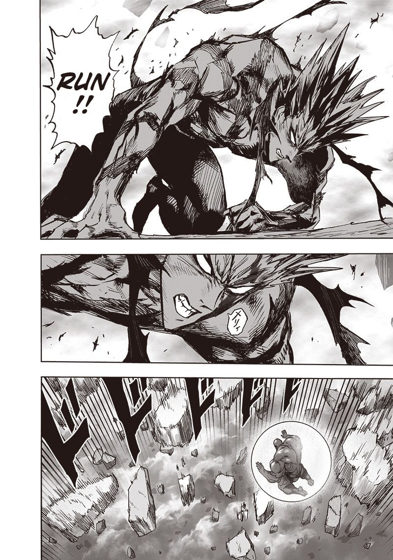 Page 25 of Chapter 129