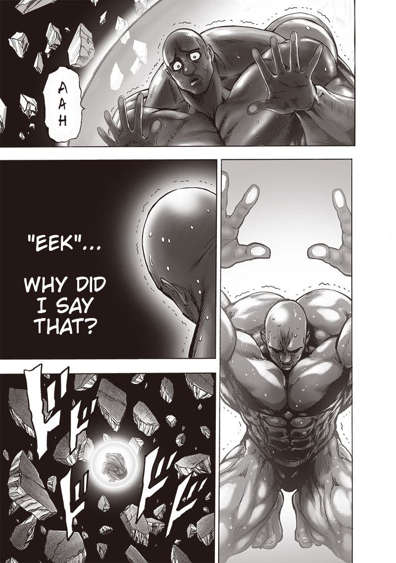 Page 26 of Chapter 129