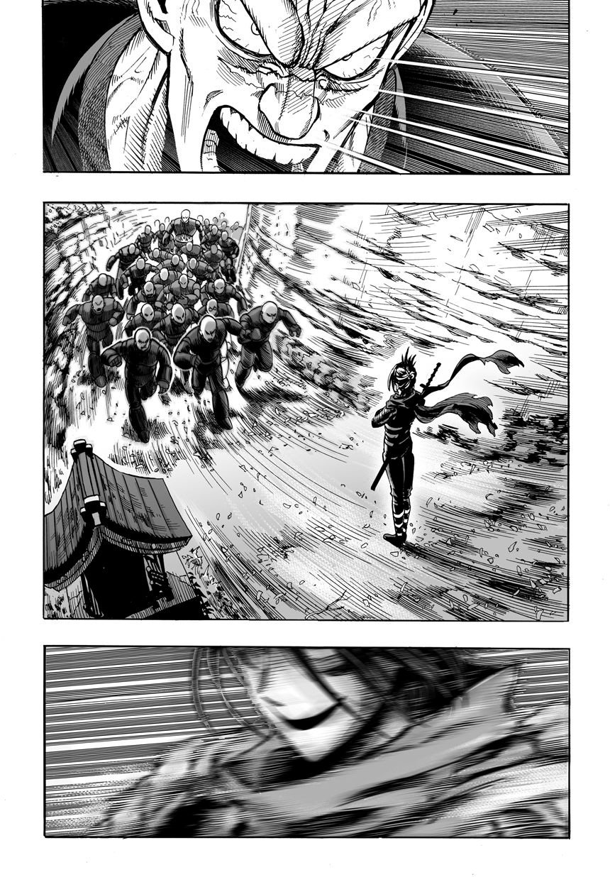 Page 2 of Chapter 13