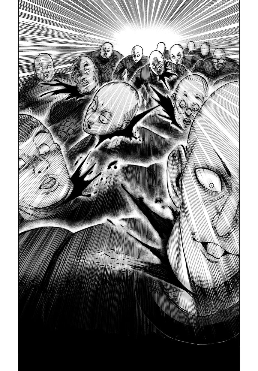 Page 3 of Chapter 13