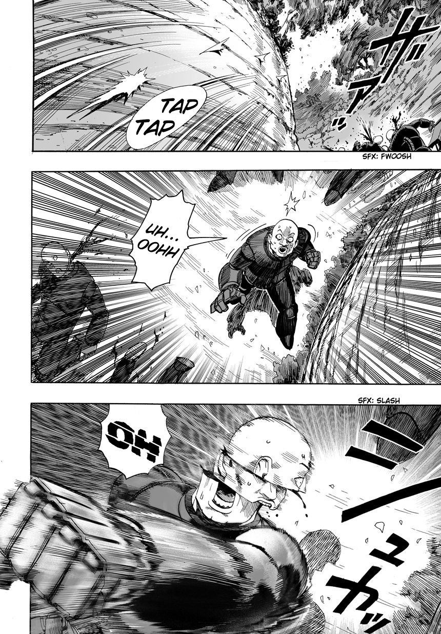 Page 4 of Chapter 13