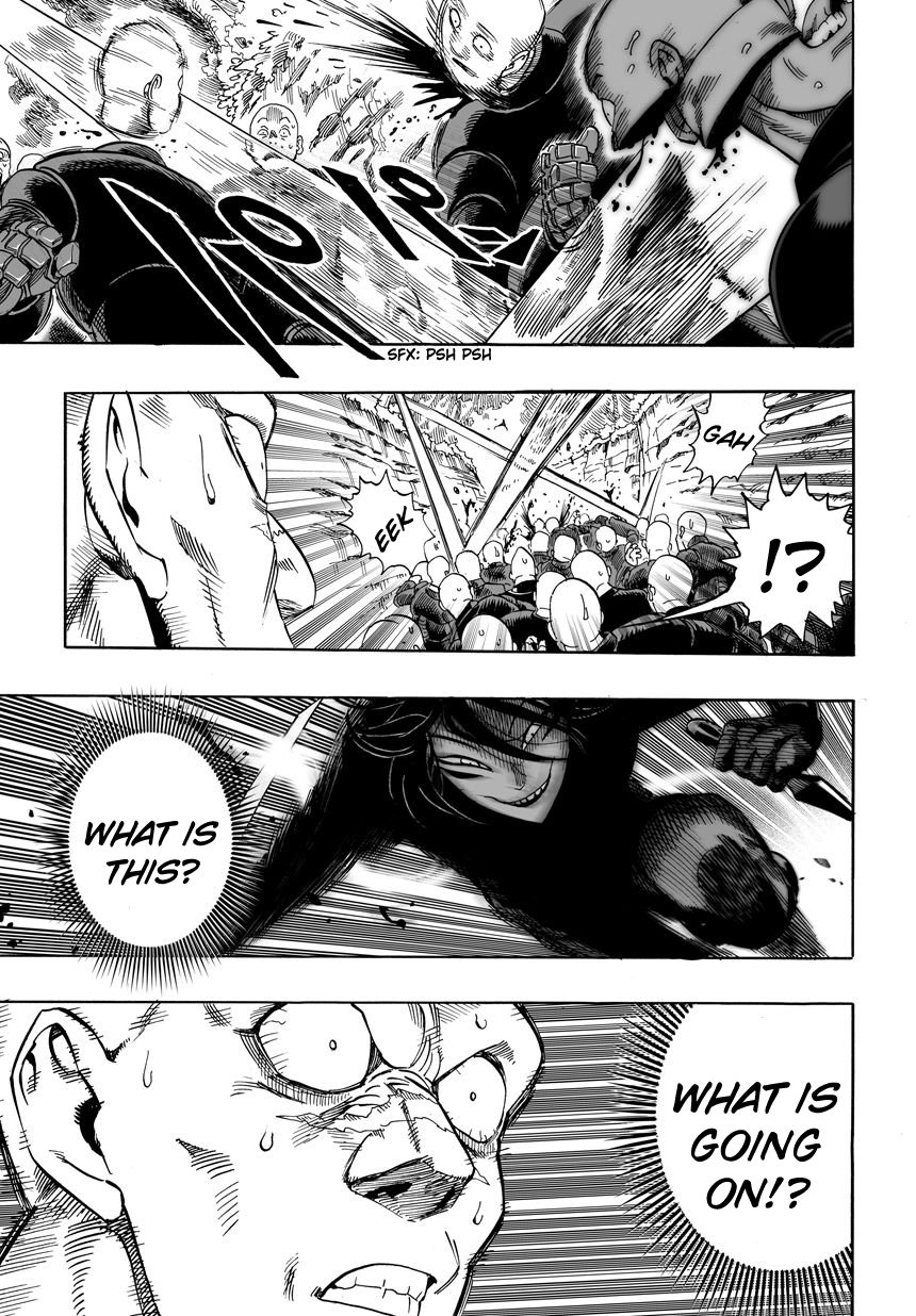 Page 5 of Chapter 13