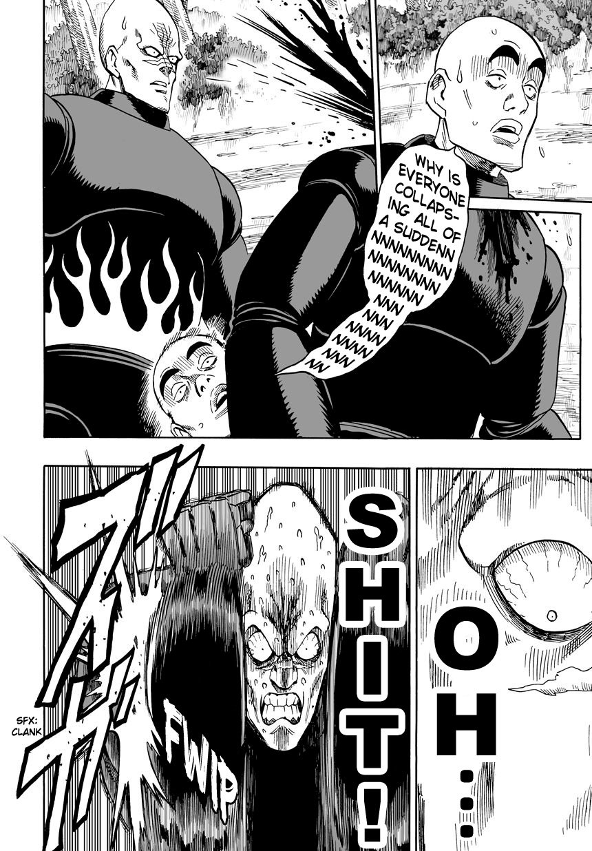 Page 6 of Chapter 13