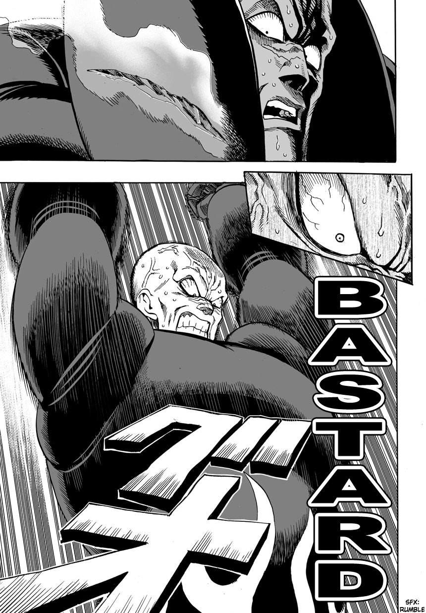 Page 7 of Chapter 13