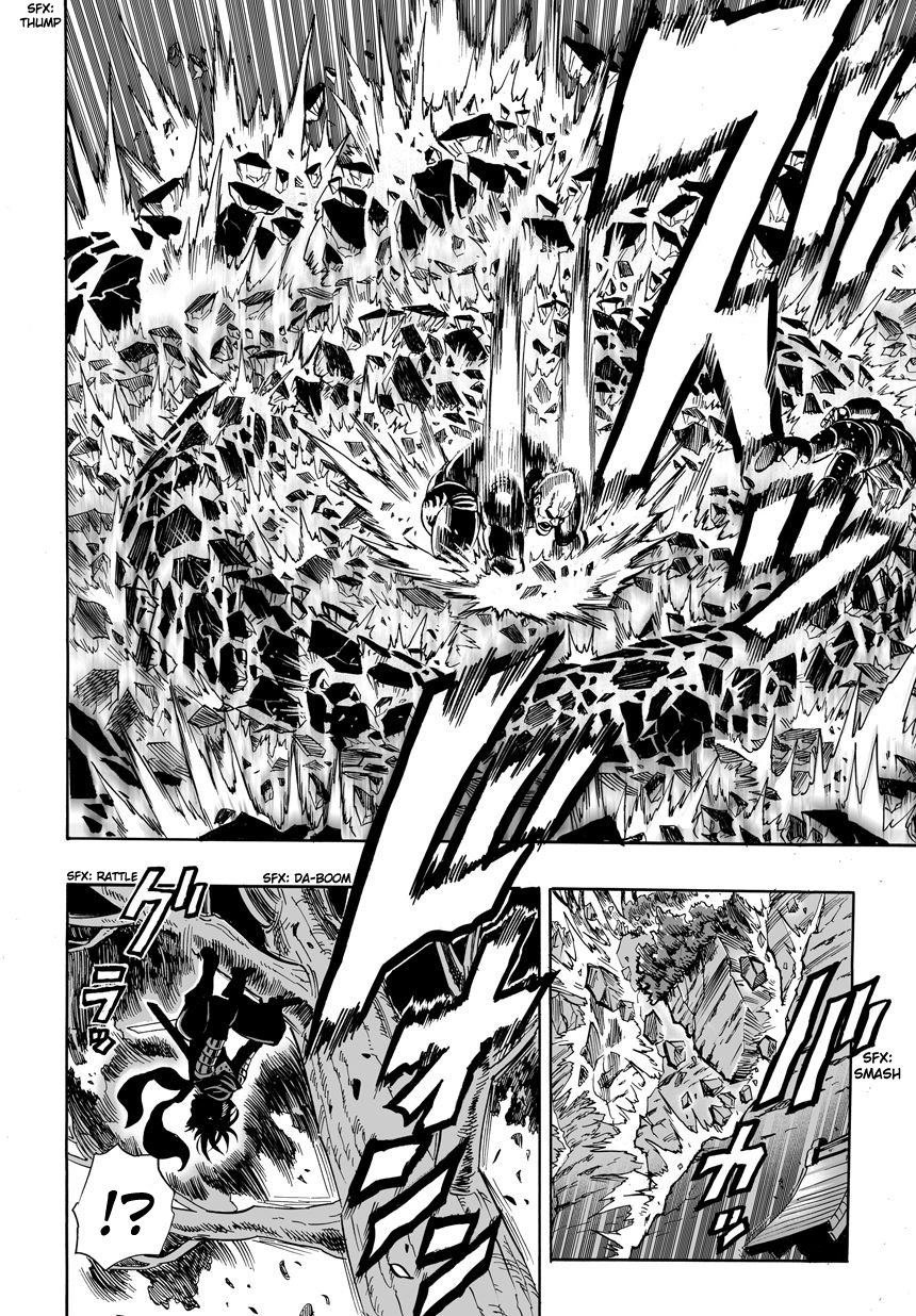 Page 8 of Chapter 13