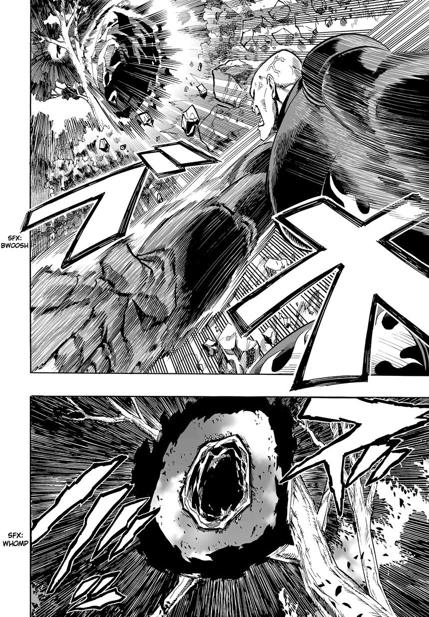 Page 10 of Chapter 13