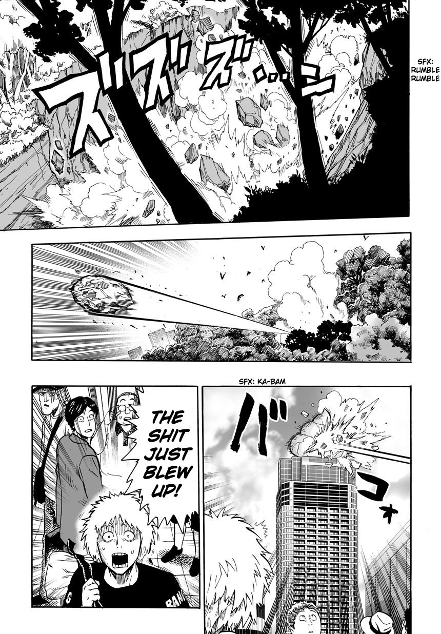 Page 11 of Chapter 13