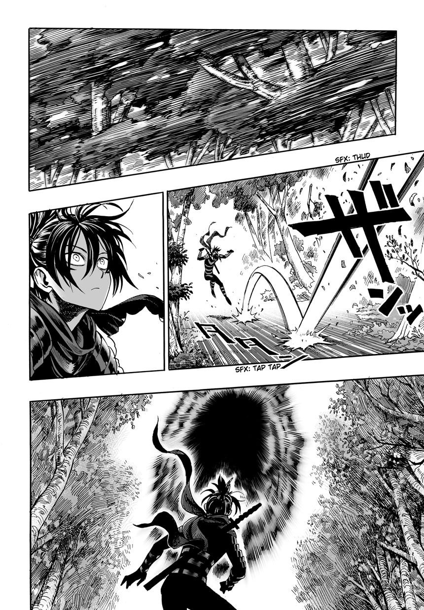 Page 12 of Chapter 13