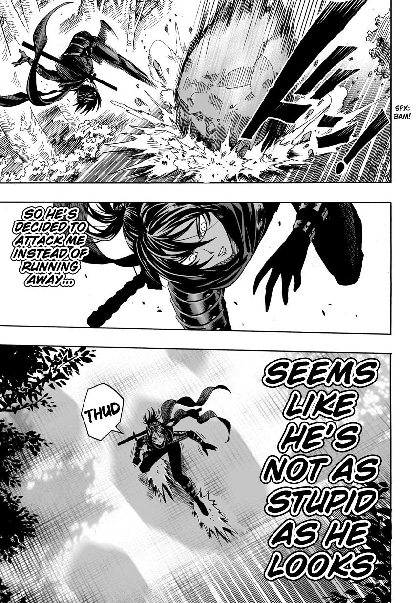 Page 13 of Chapter 13
