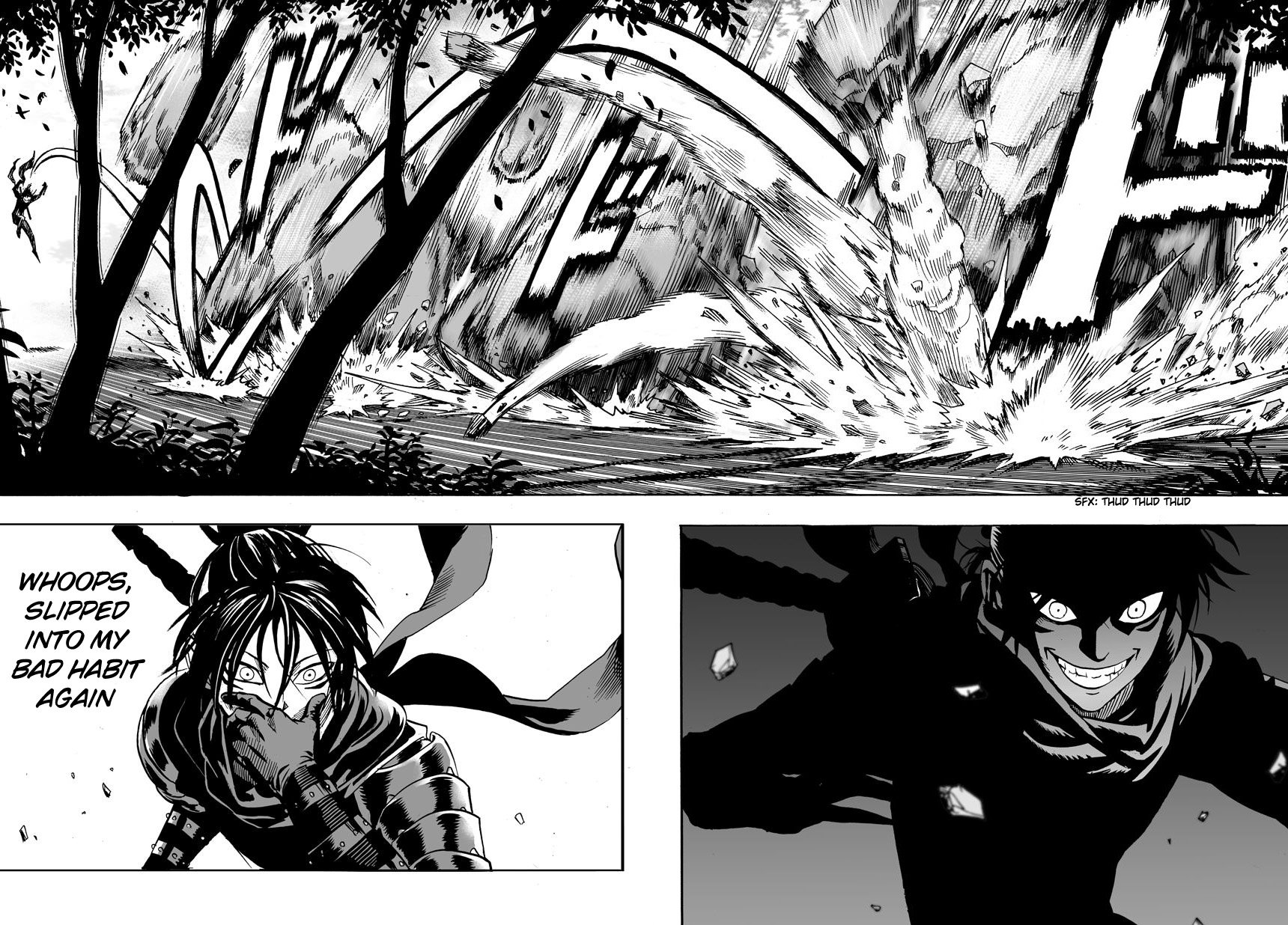 Page 14 of Chapter 13