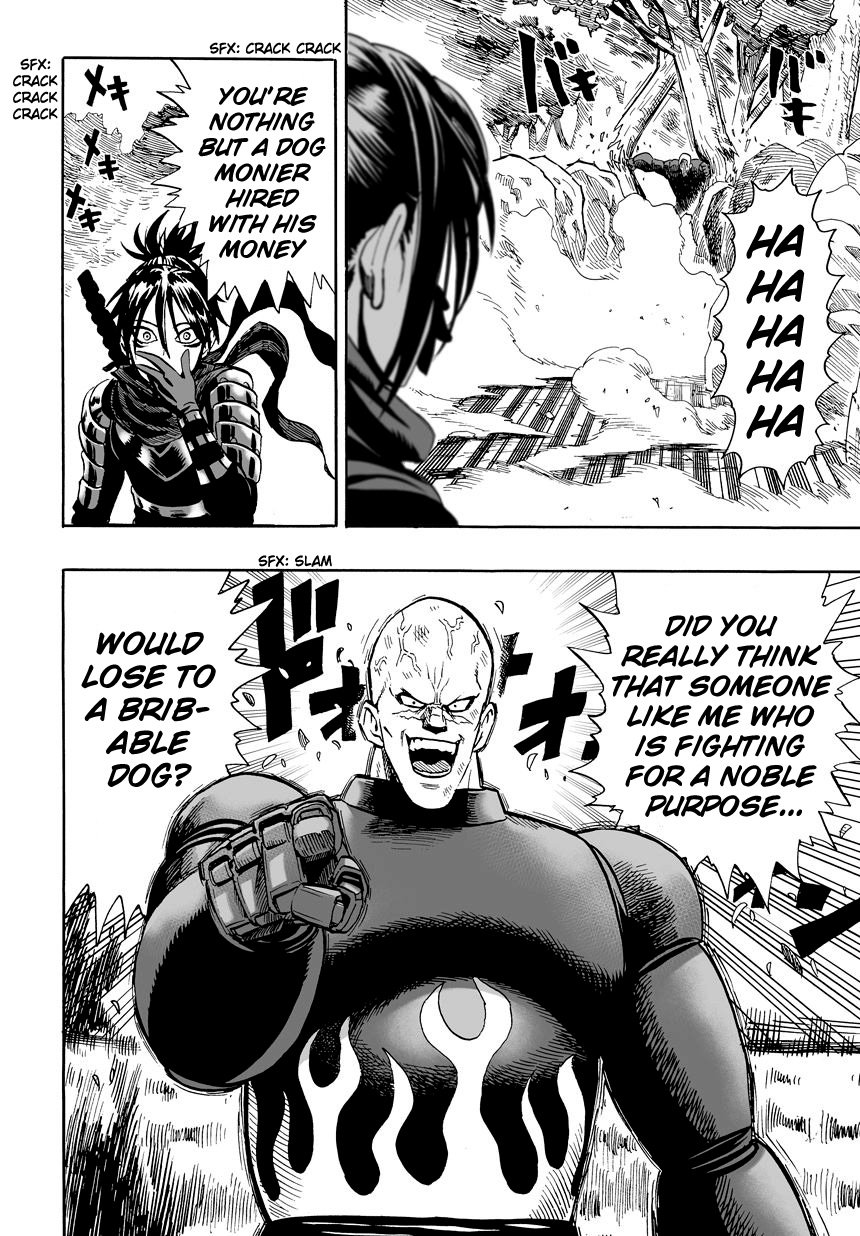 Page 15 of Chapter 13