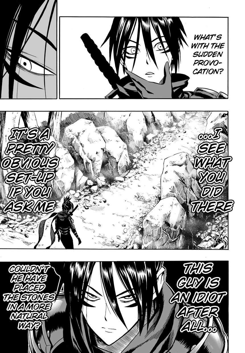 Page 16 of Chapter 13