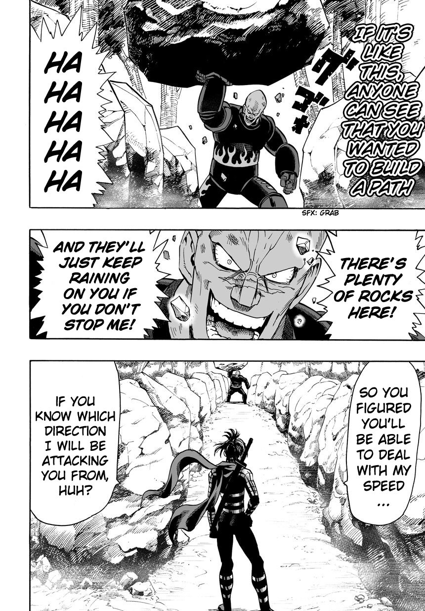 Page 17 of Chapter 13