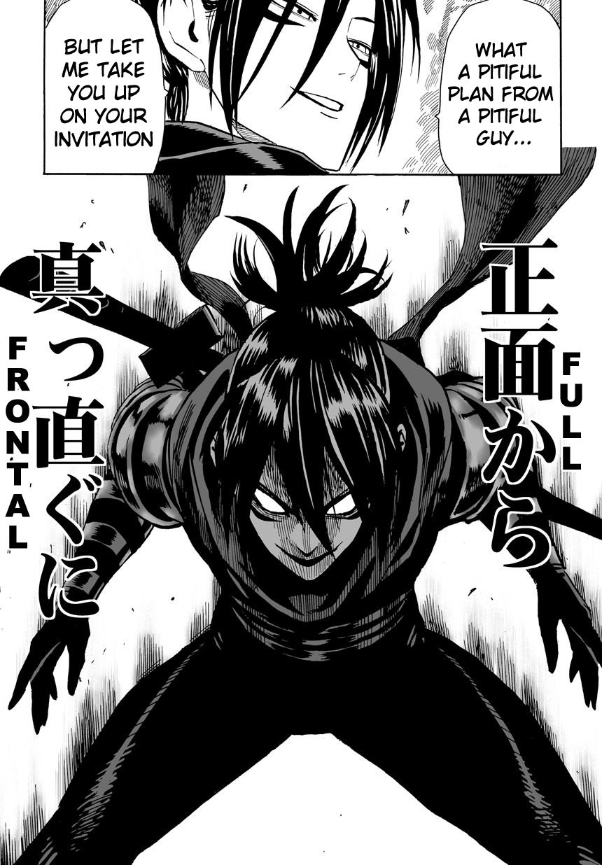 Page 18 of Chapter 13