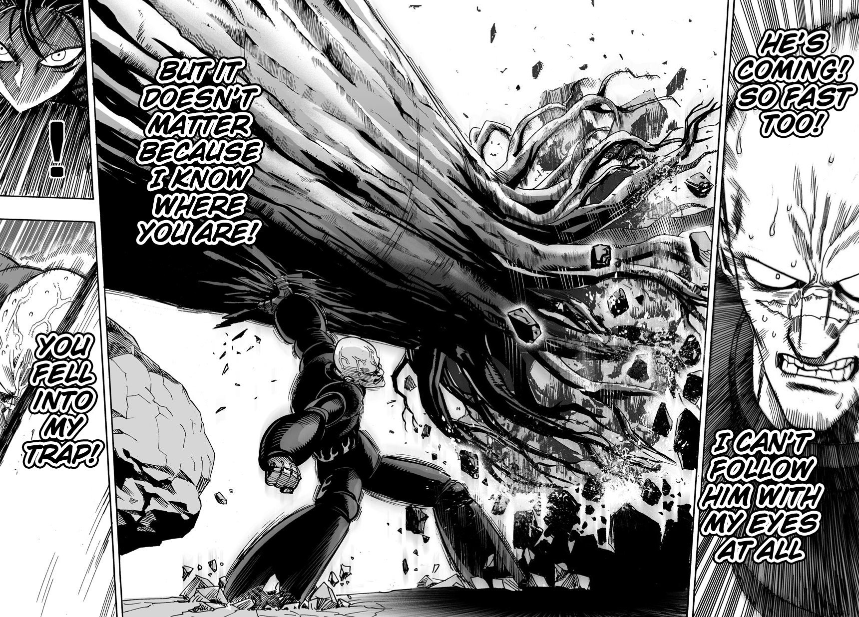 Page 20 of Chapter 13