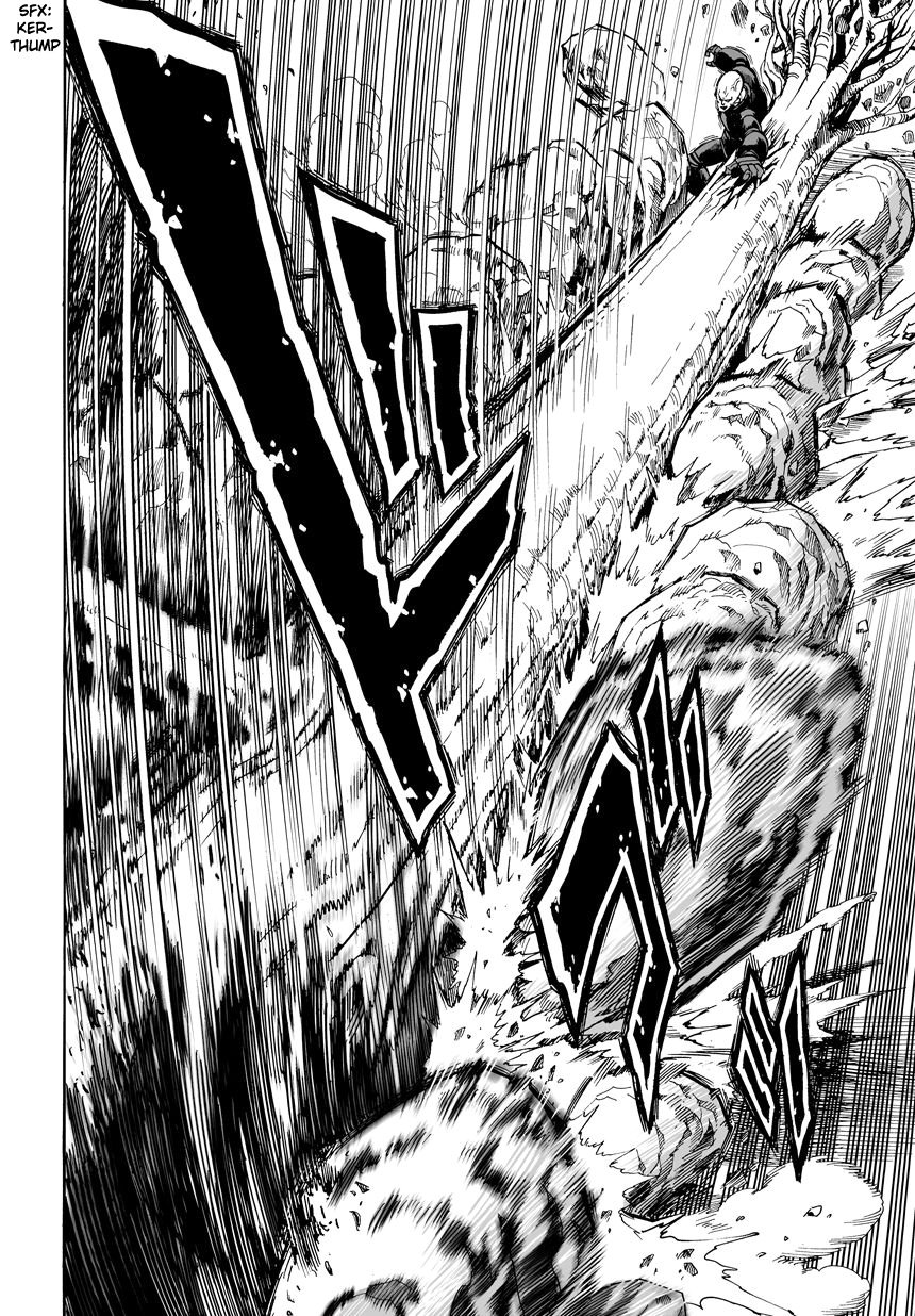 Page 21 of Chapter 13