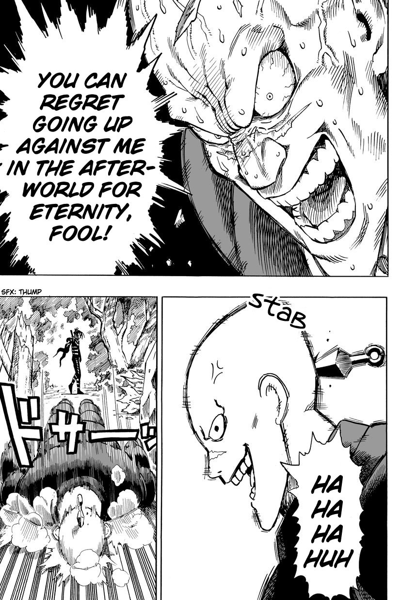 Page 22 of Chapter 13