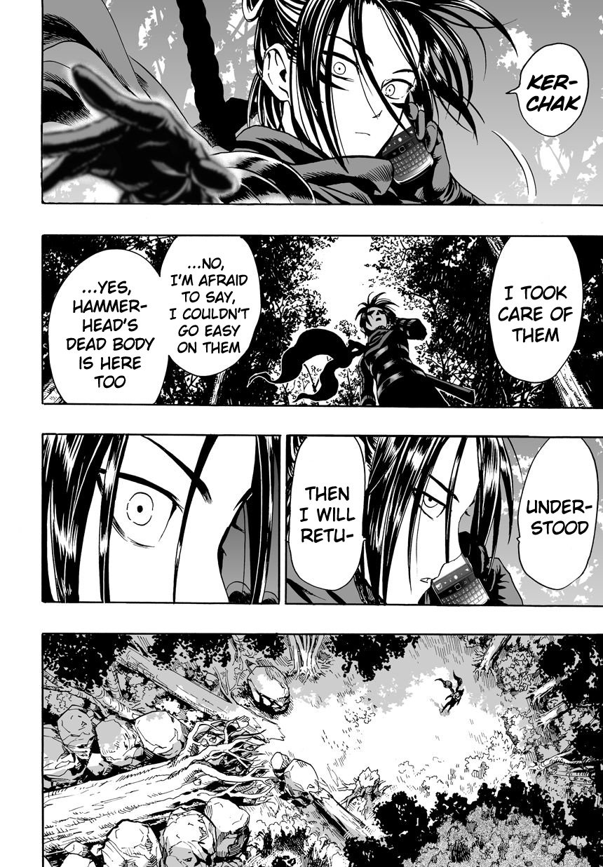 Page 23 of Chapter 13