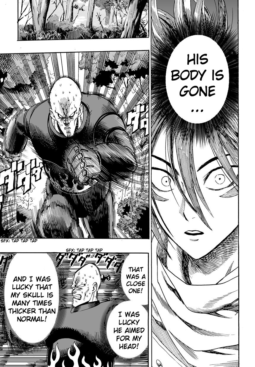 Page 24 of Chapter 13