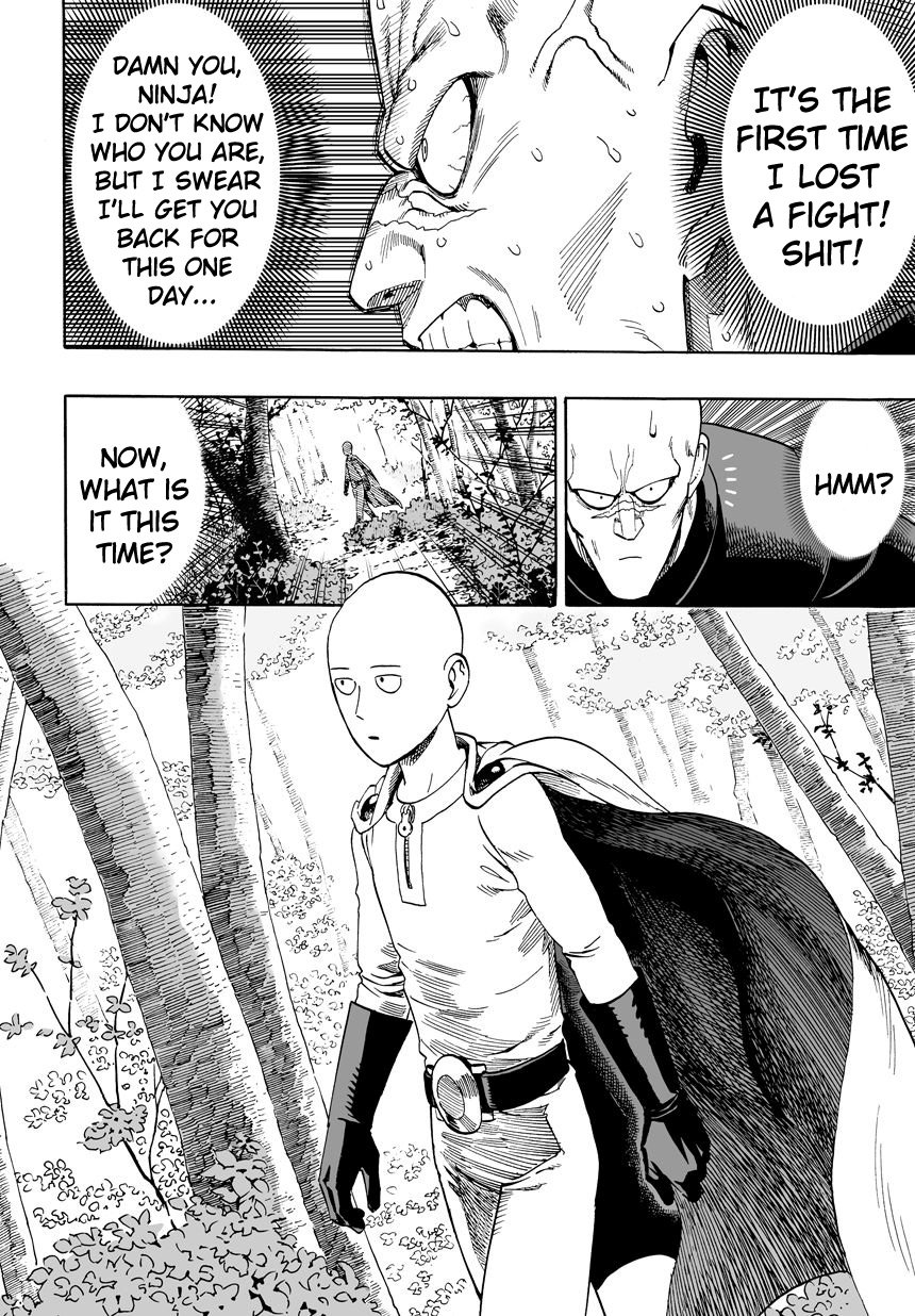 Page 25 of Chapter 13