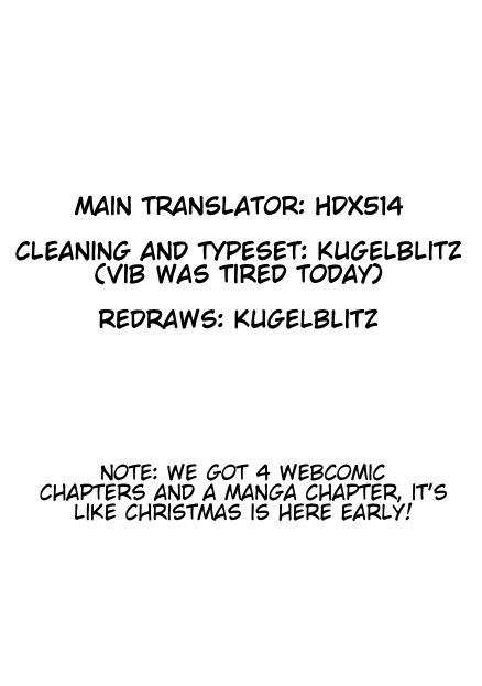 Page 2 of Chapter 130