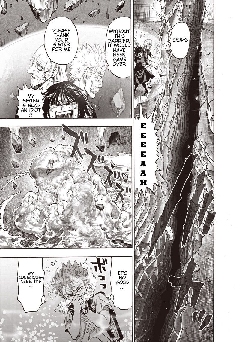 Page 4 of Chapter 130