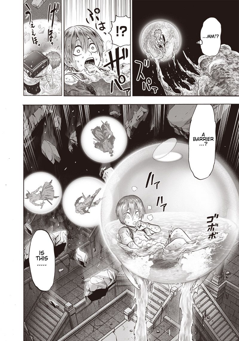 Page 5 of Chapter 130