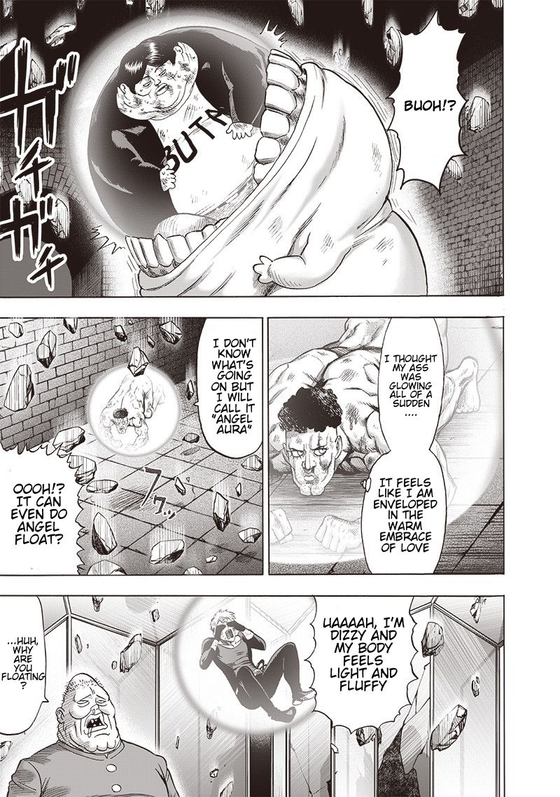 Page 6 of Chapter 130