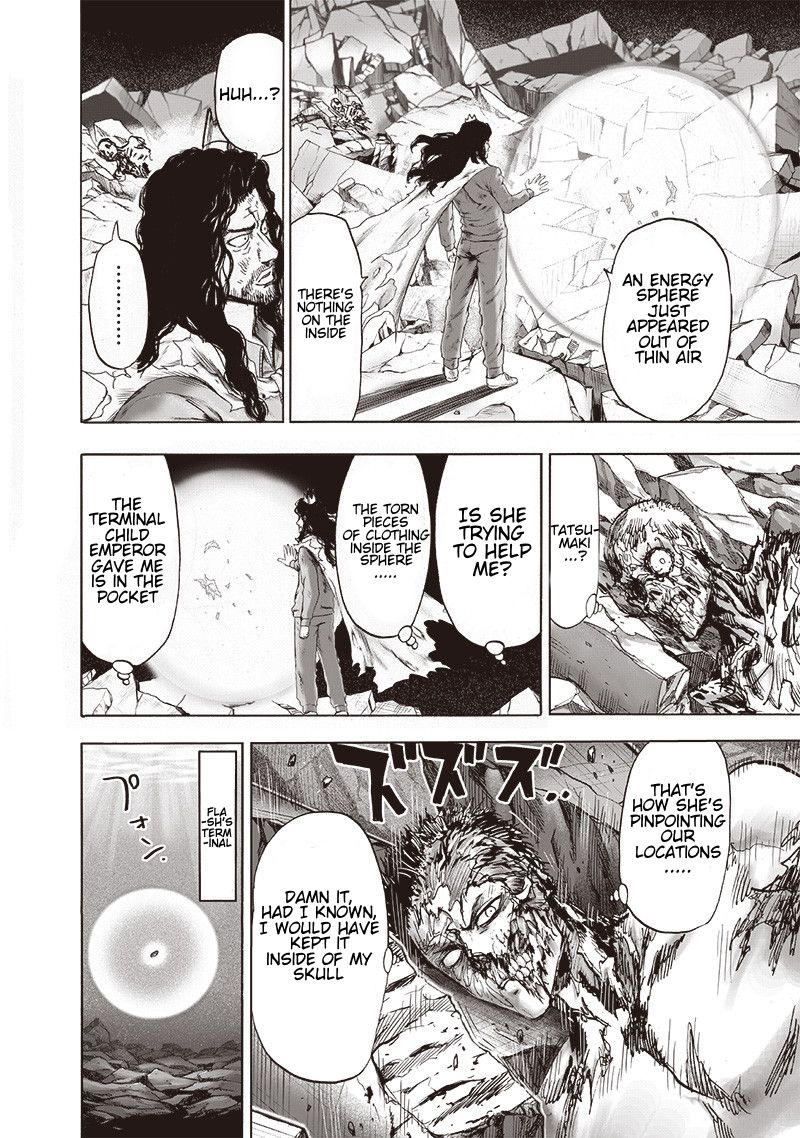 Page 7 of Chapter 130