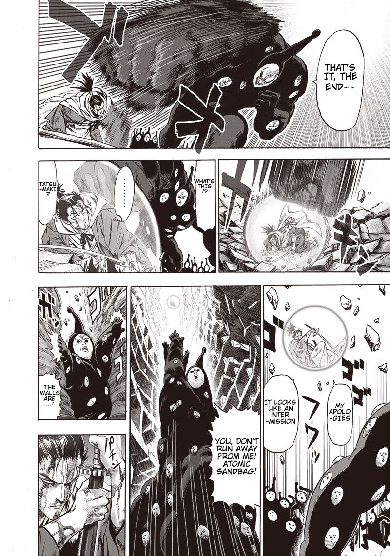 Page 8 of Chapter 130