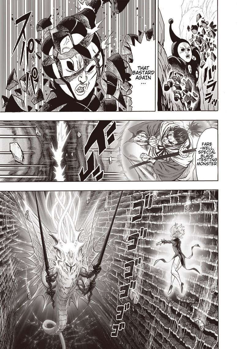 Page 9 of Chapter 130