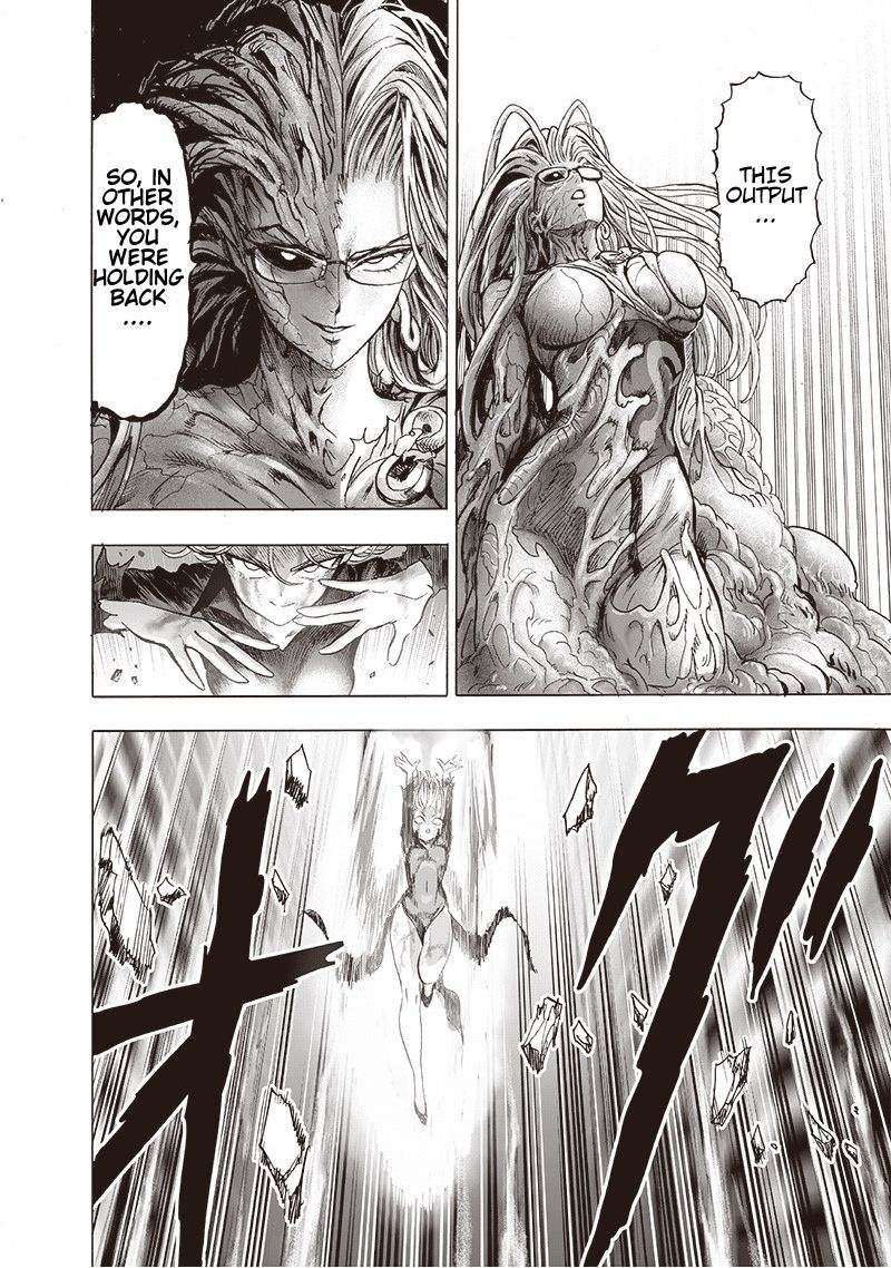 Page 10 of Chapter 130