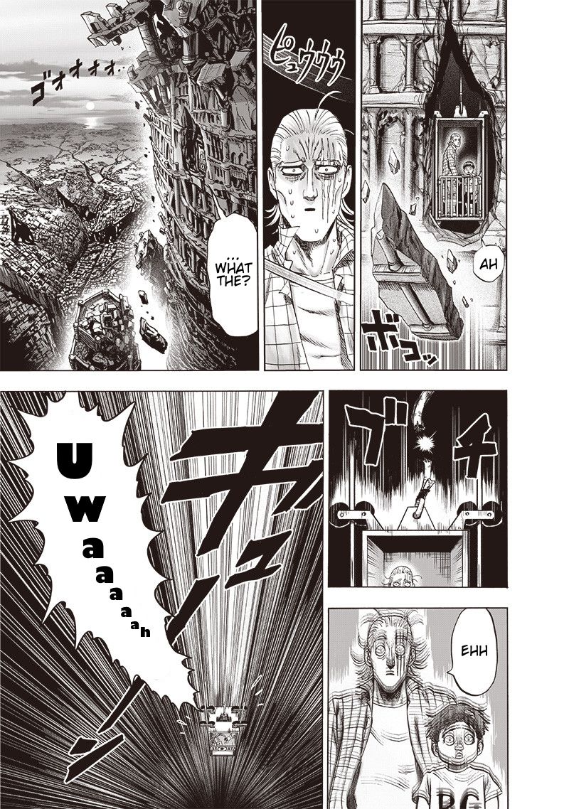 Page 16 of Chapter 130