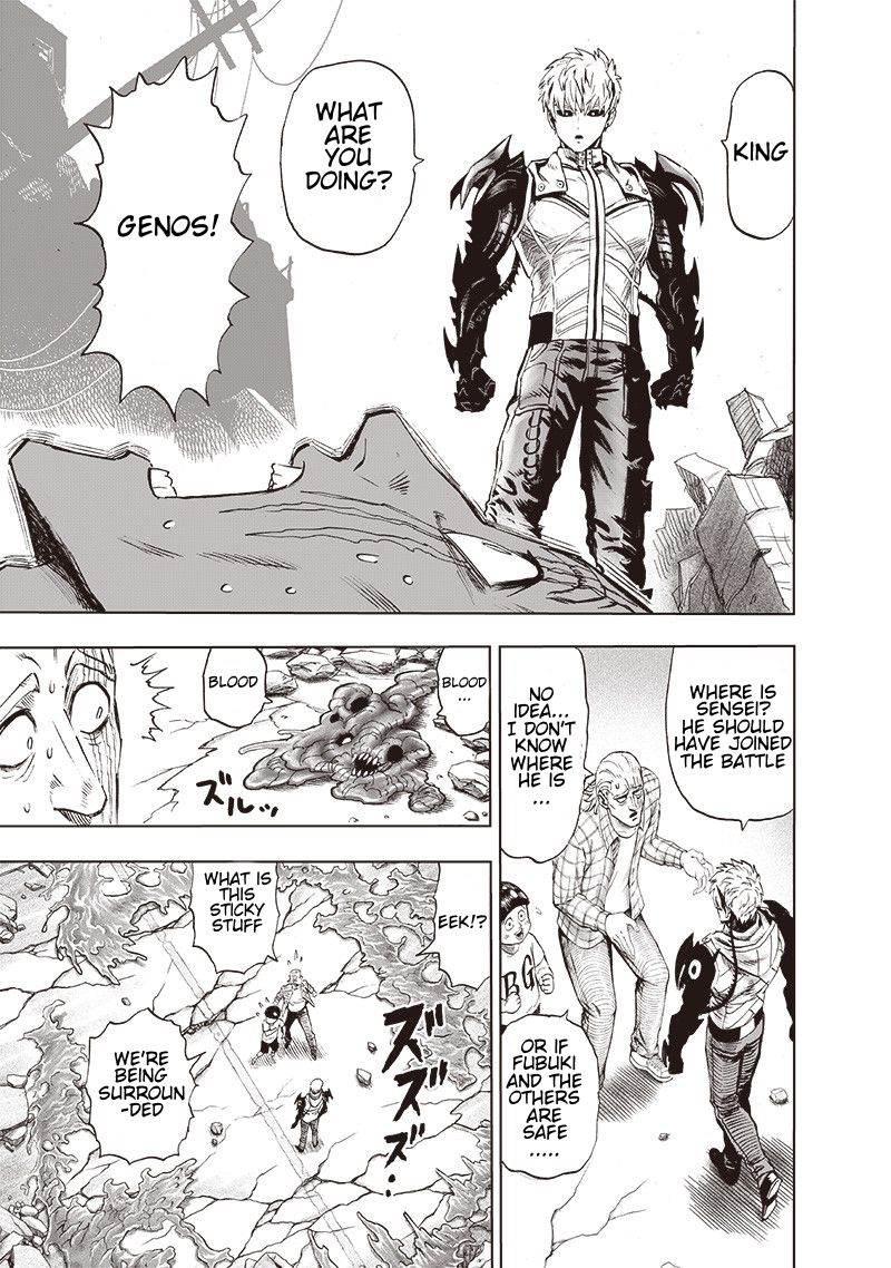 Page 18 of Chapter 130