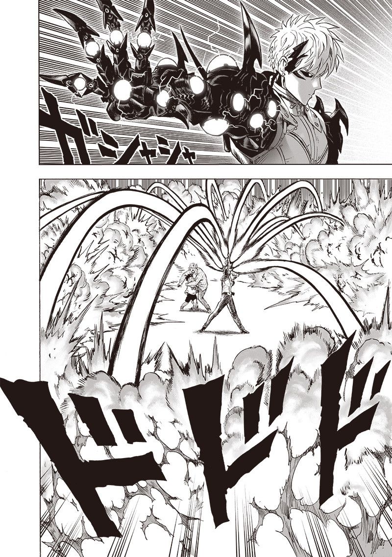 Page 19 of Chapter 130