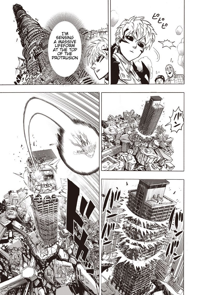 Page 20 of Chapter 130