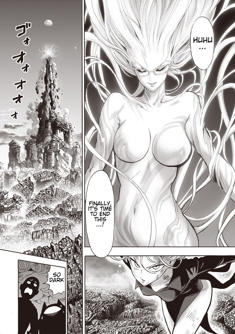 Page 24 of Chapter 130