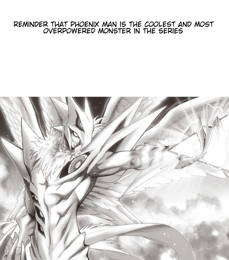 Page 25 of Chapter 130