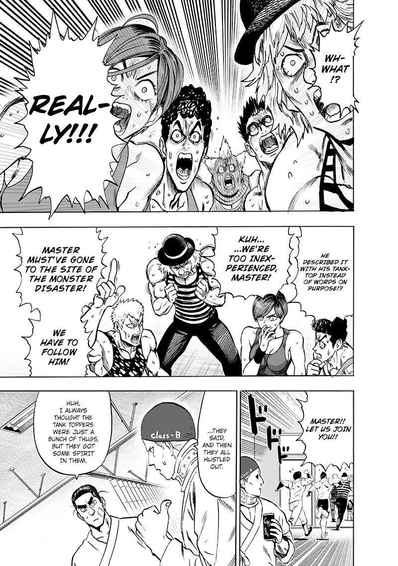 Page 14 of Chapter 131
