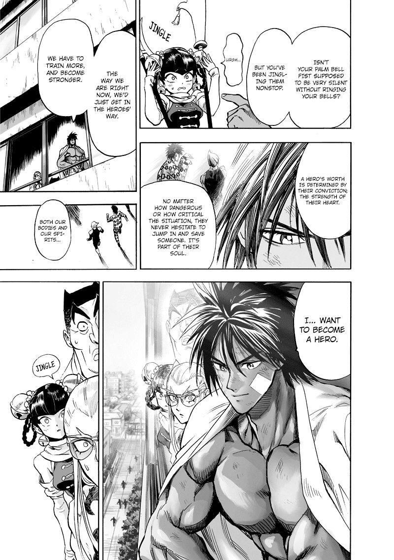 Page 18 of Chapter 131