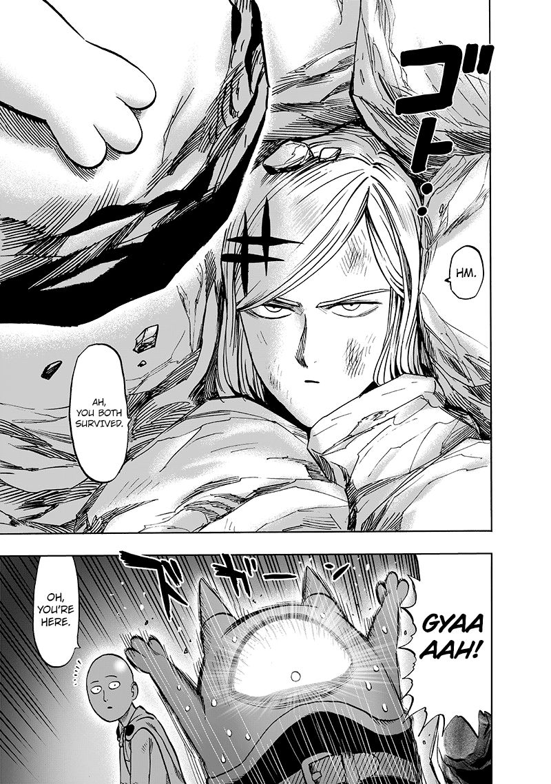 Page 20 of Chapter 131