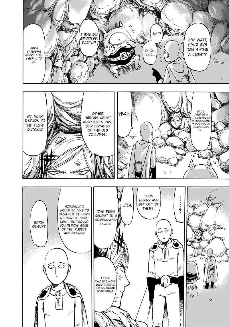 Page 21 of Chapter 131