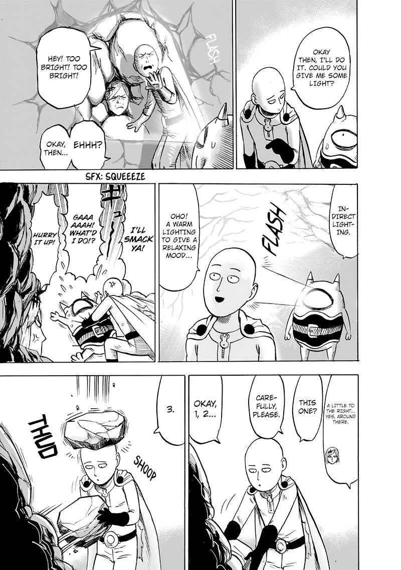 Page 22 of Chapter 131