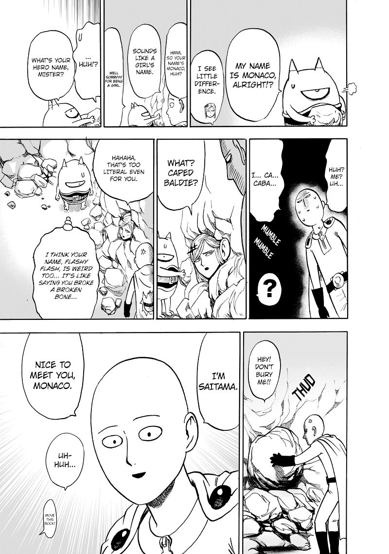 Page 24 of Chapter 131