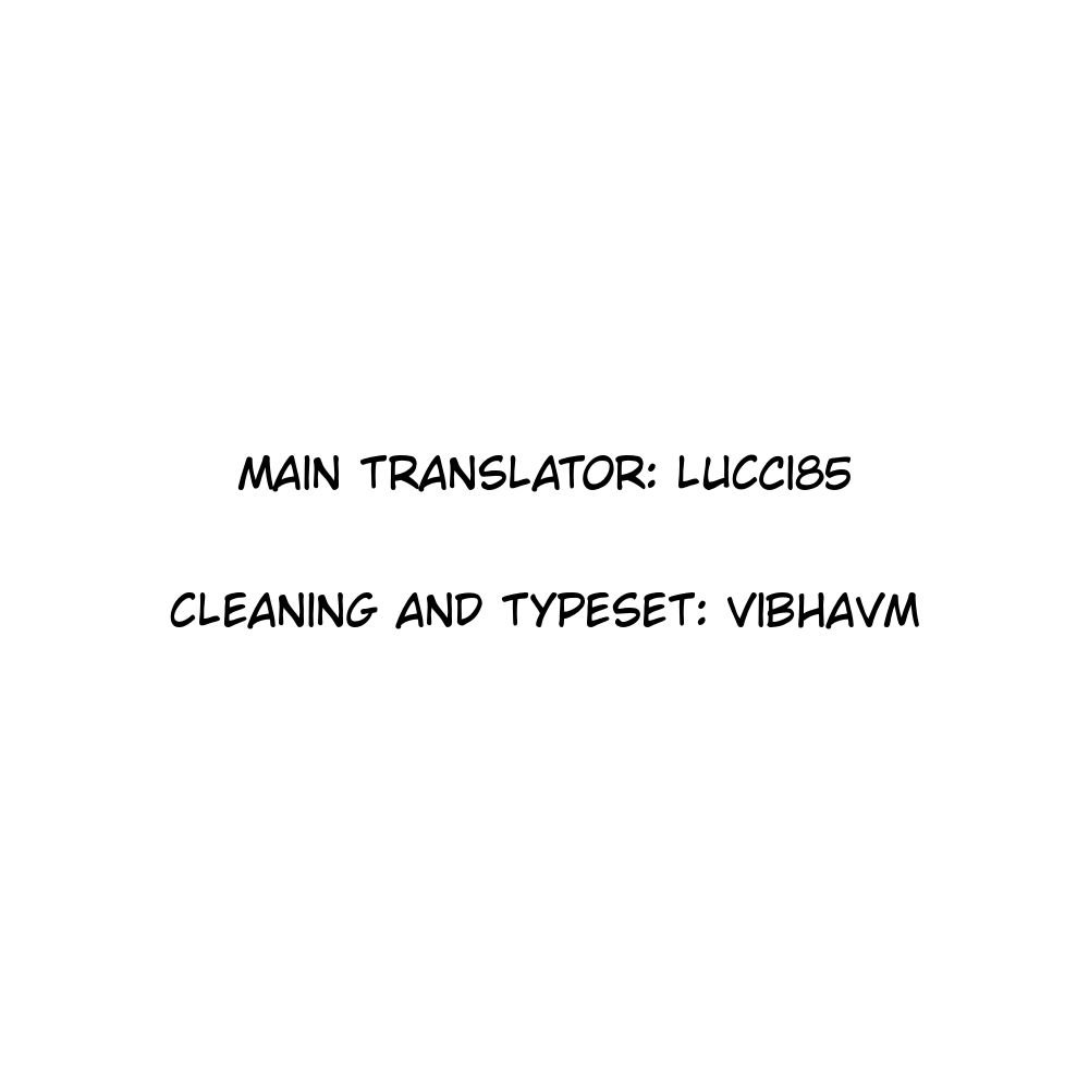 Page 2 of Chapter 132